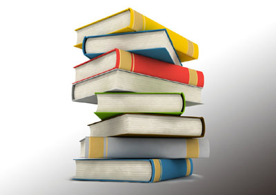 網站制作要學哪些知識？